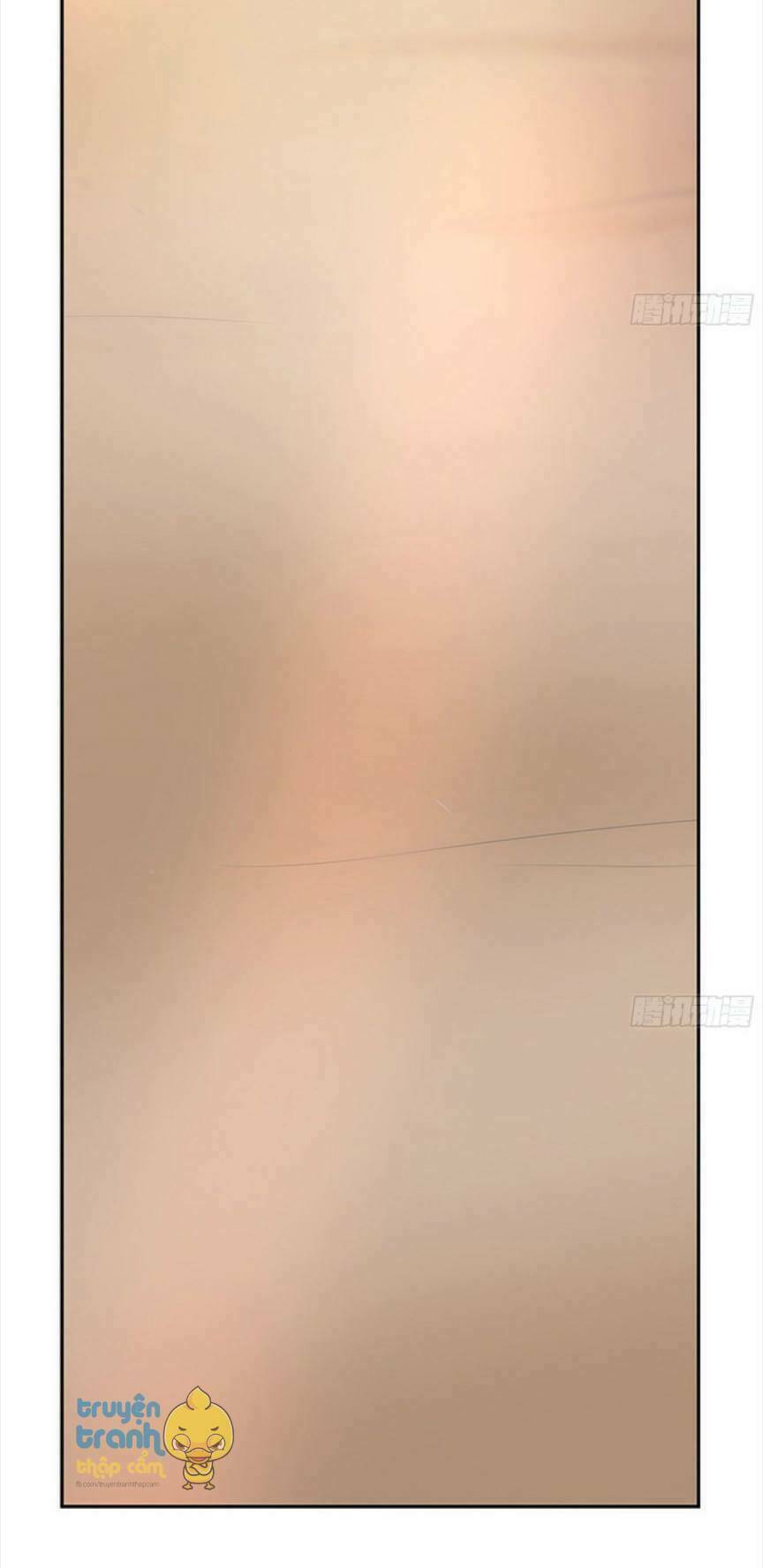 Trọng Sinh Để Ngủ Với Ảnh Đế: Chapter 42