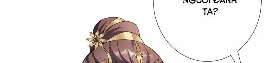 Vương Phi Có Chút Nghịch Ngợm: Chapter 32