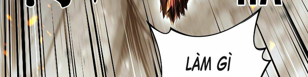 Tam Tuyệt Tại Dị giới: Chapter 96.5