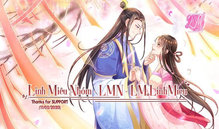 Độc Phi Ở Trên, Tà Vương Ở Dưới: Chapter 12