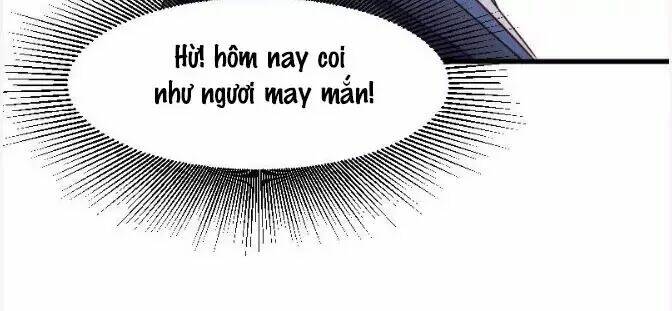 Tiểu Hoàng Thư Và Tiểu Hoàng Thúc: Chapter 69