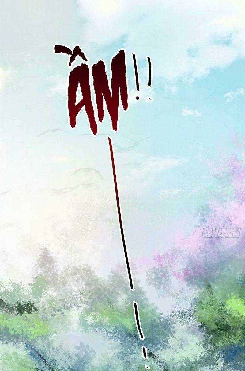 Nghịch Thiên Thần Phi Chí Thượng: Chapter 5