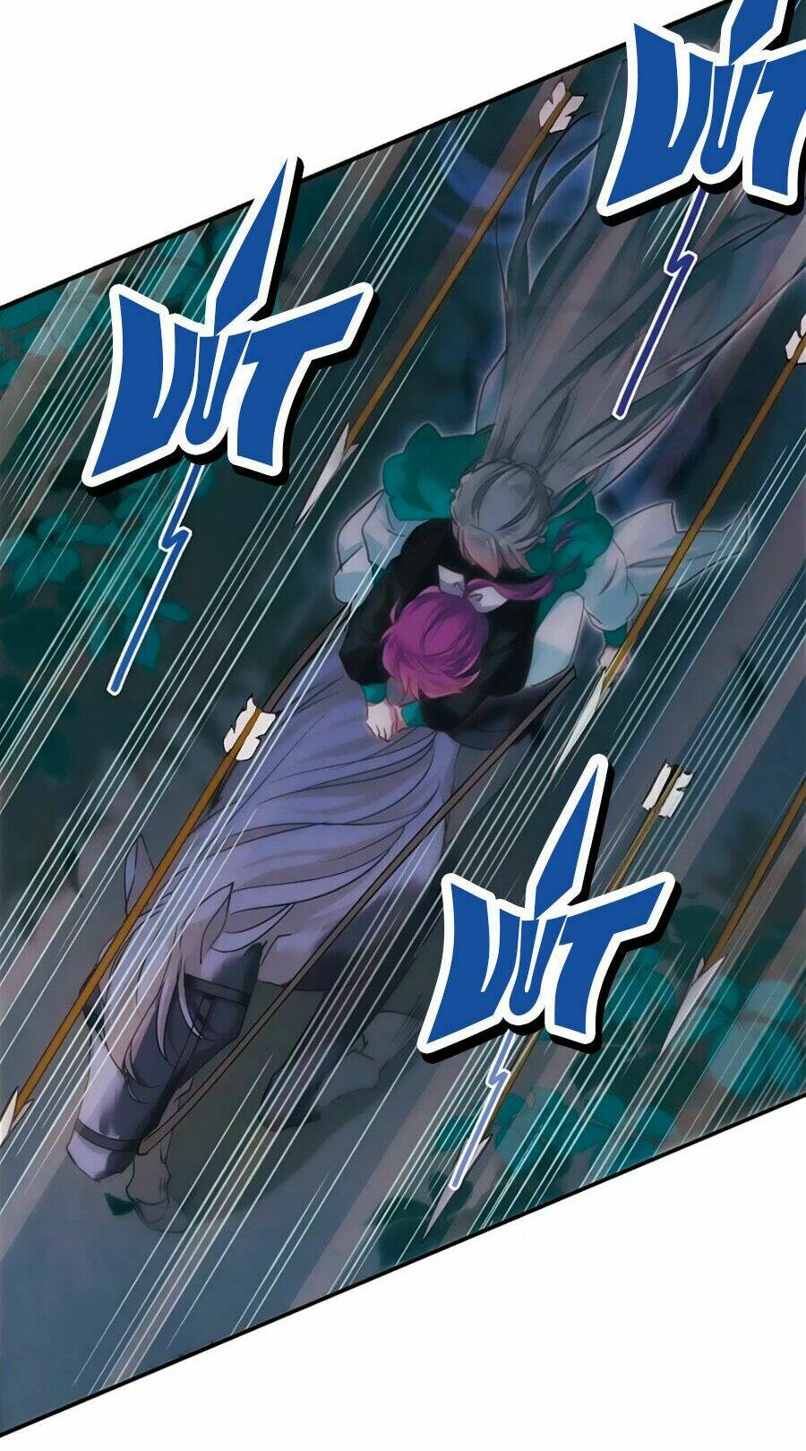 Thượng Quốc Phú Chi Thiên Đống Tuyết: Chapter 42