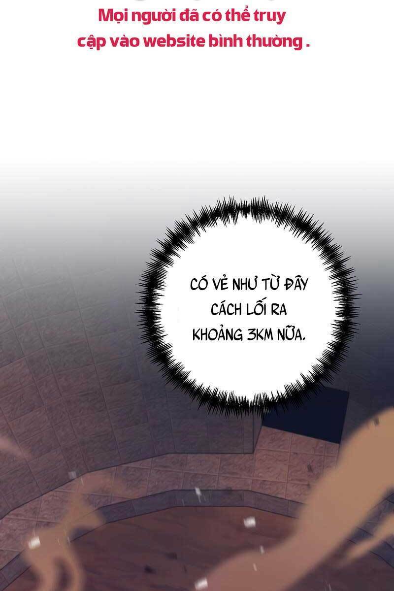 Trở Thành Bạo Quân: Chapter 9