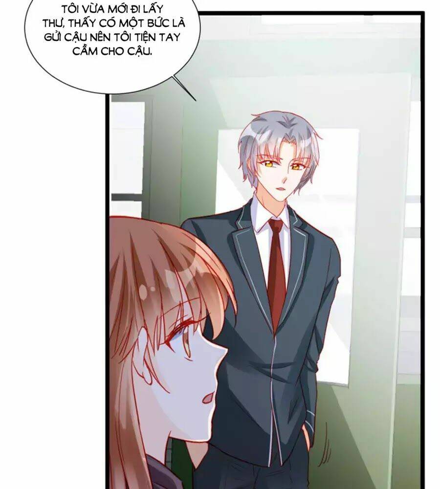 Tu La Thiếu Gia Quá Kiêu Ngạo: Chapter 112