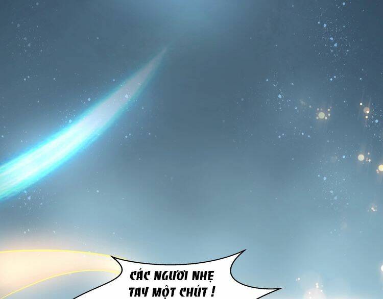 Nhất Sinh Nhất Thế Tiếu Thương Khung: Chapter 1