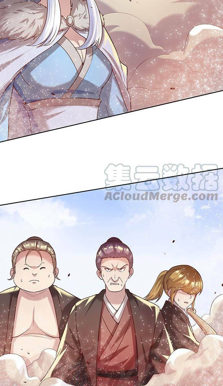 Siêu Phàm Truyện: Chapter 93