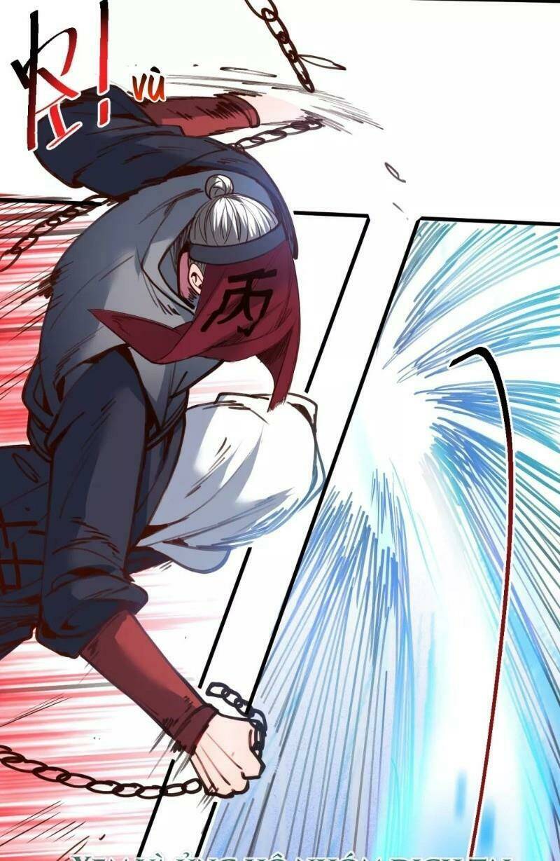 Tối Cường Đại Biểu Hoàng Kim Thận: Chapter 89