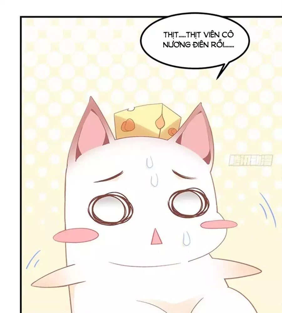 Ám Dạ Vô Thường: Chapter 54