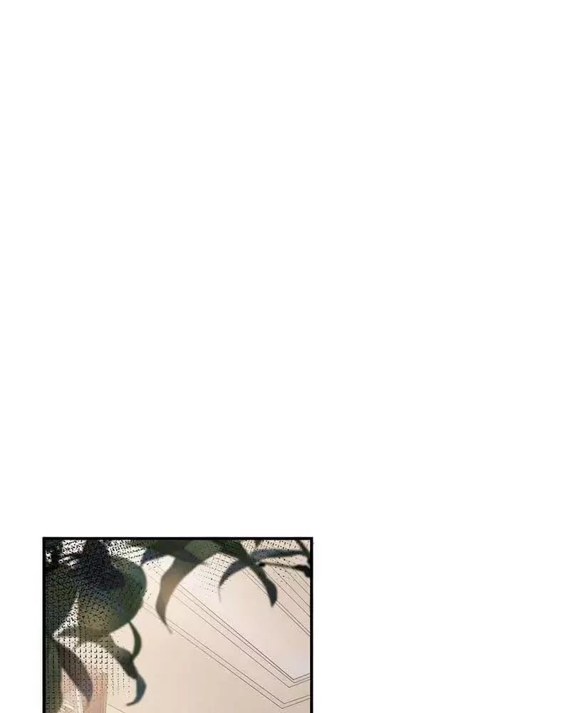 Thịnh Thế Điềm Sủng: Tiểu Manh Thê Của Dịch Thiếu: Chapter 117