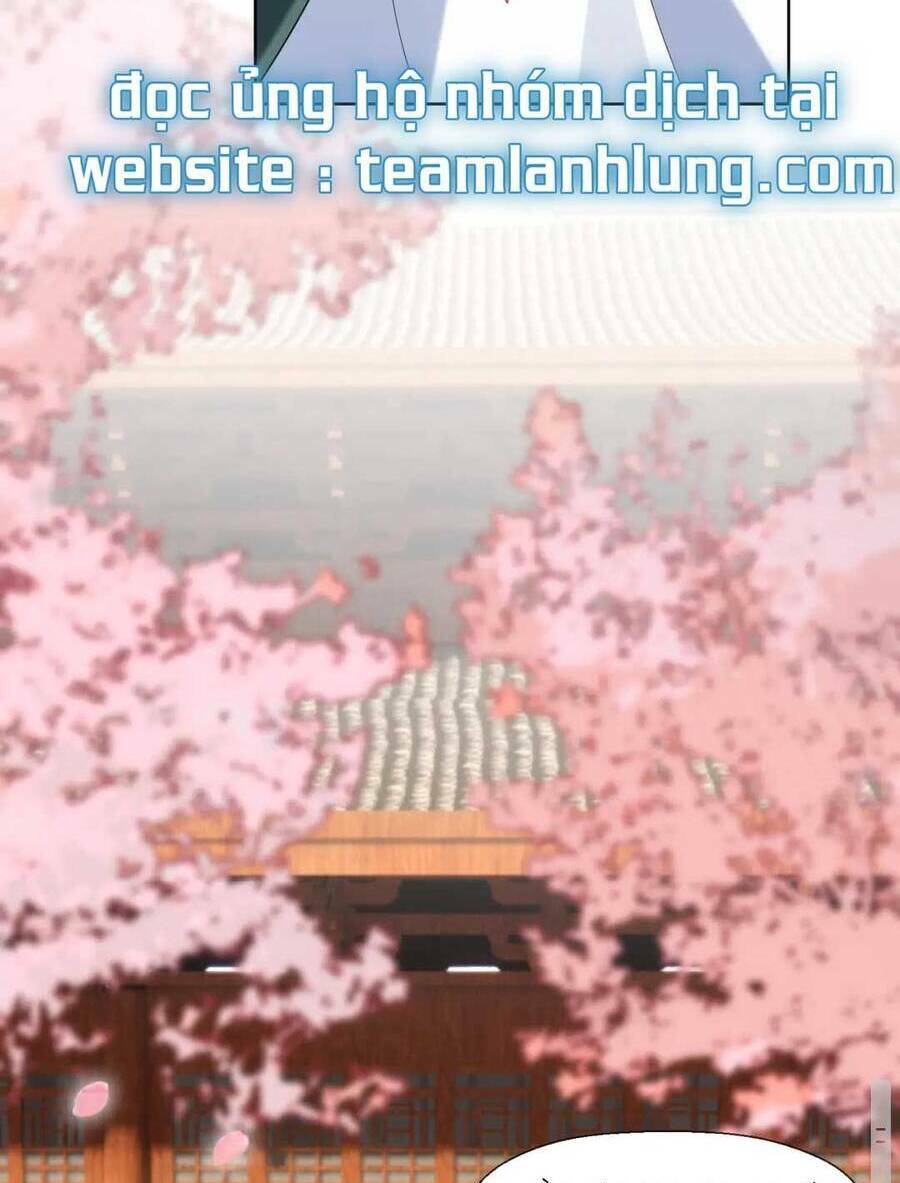 Phúc Hắc Hoa Yêu Mua Một Tặng Một: Chapter 8