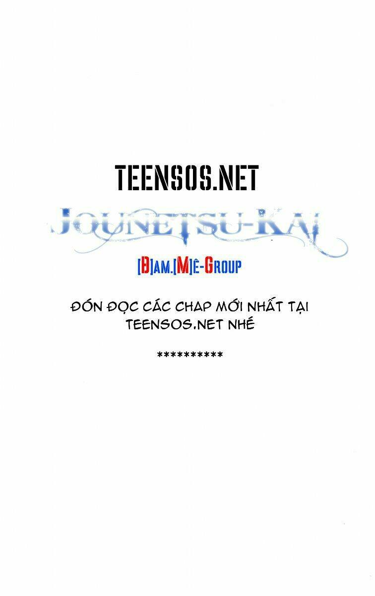 Loveplus Rinko Days: Chapter 2