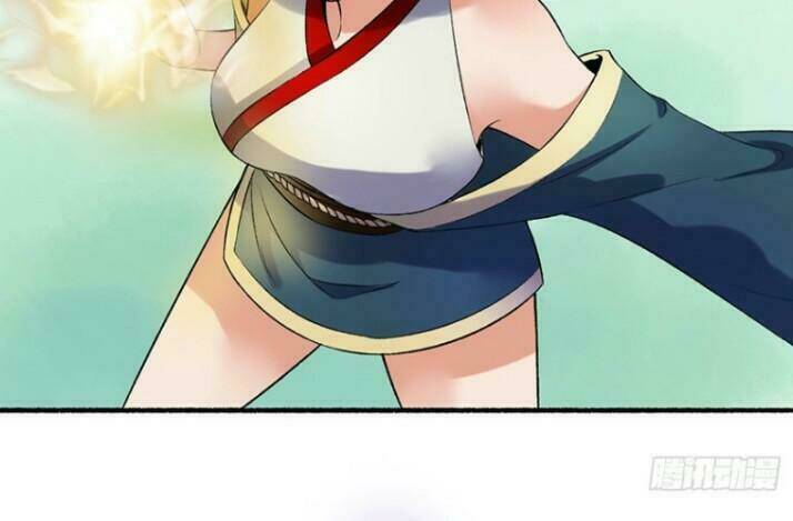 Cuồng Phi Phách Lối: Chapter 14