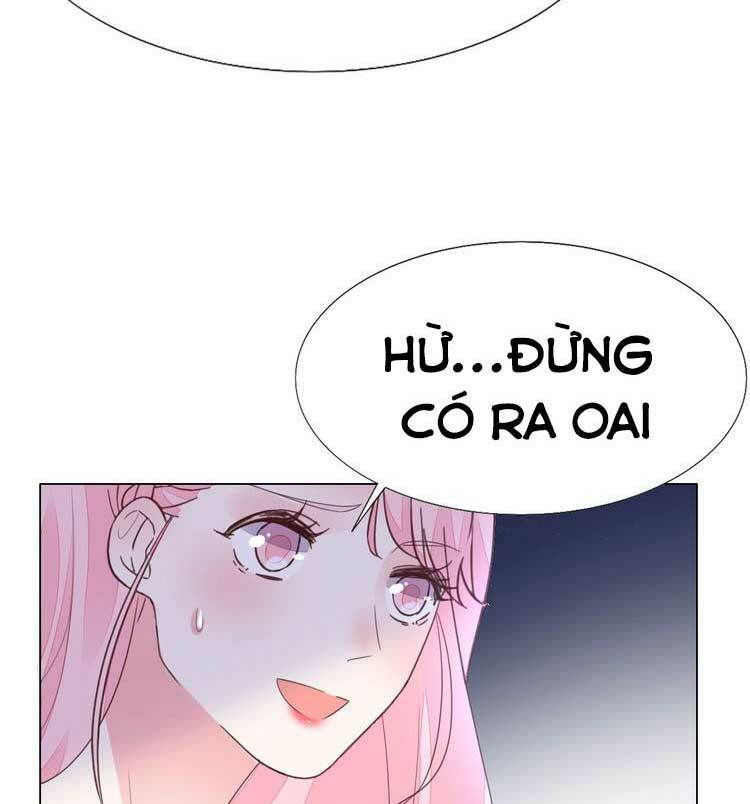 Điều Ước Sủng Ái Bất Bình Đẳng: Chapter 126.2