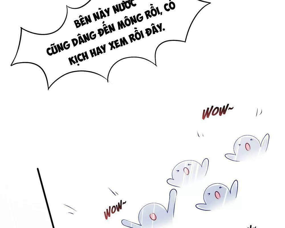 Tối Cường Vận Đào Hoa: Chapter 102