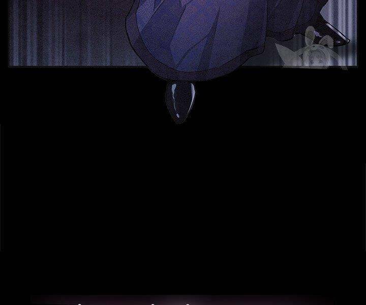 Mục Hạ Vô Nhân: Chapter 1