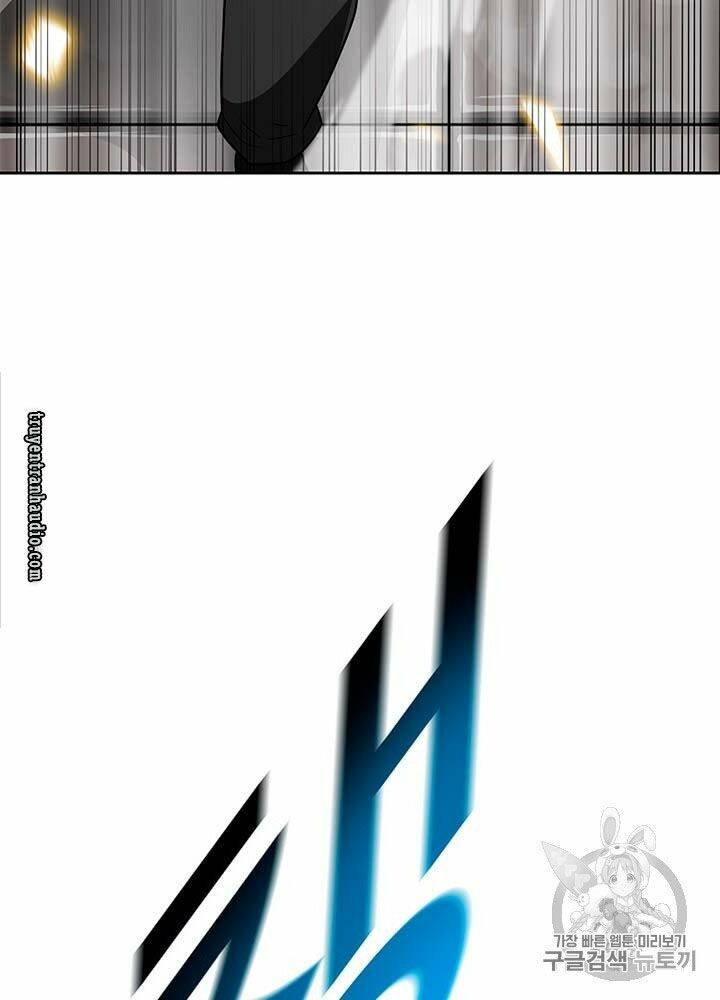 Tôi Tự Động Săn Một Mình: Chapter 70