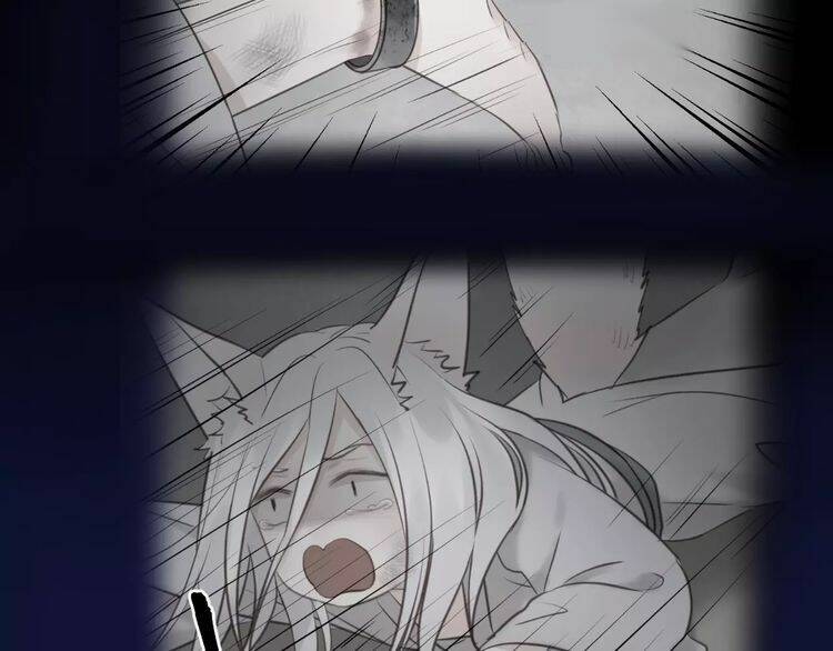 Lượm Được Một Tiểu Hồ Ly 2: Chapter 23