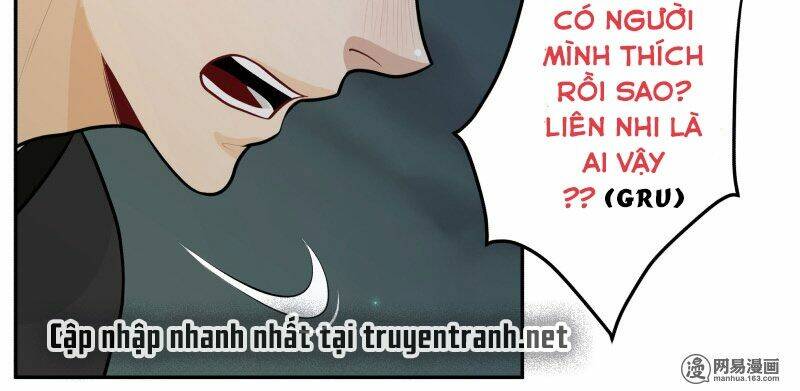 Hoàng Thượng Pê-Đê - Hãy Tránh Xa Ta Ra: Chapter 65