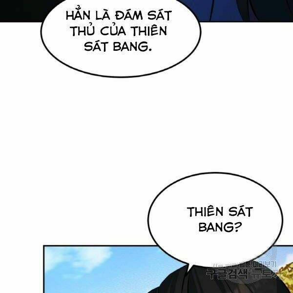 Thiên Hạ Đệ Nhất Phiêu Sĩ: Chapter 20