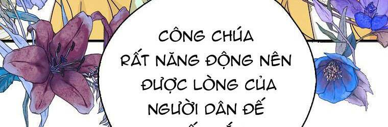 Ba Người Anh Trai Của Tôi Là Bạo Quân: Chapter 66