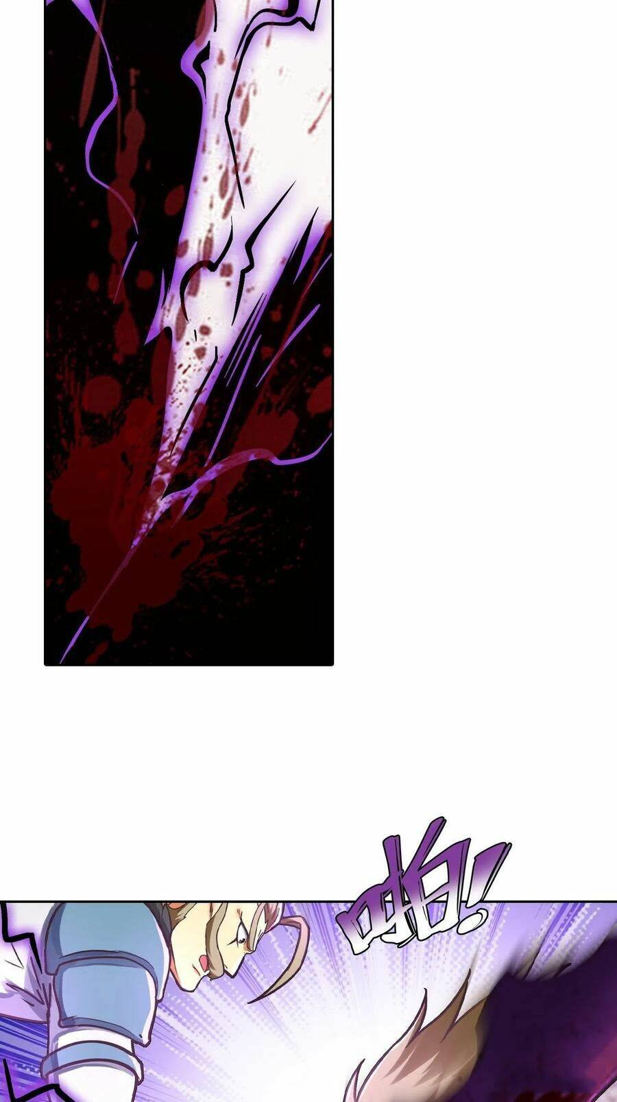 Người Nguyên Thủy Mạnh Nhất: Chapter 90