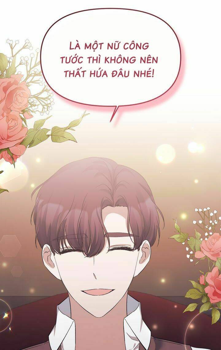 Nữ Công Tước Phương Bắc Là Một Nhân Vật Phản Diện: Chapter 20