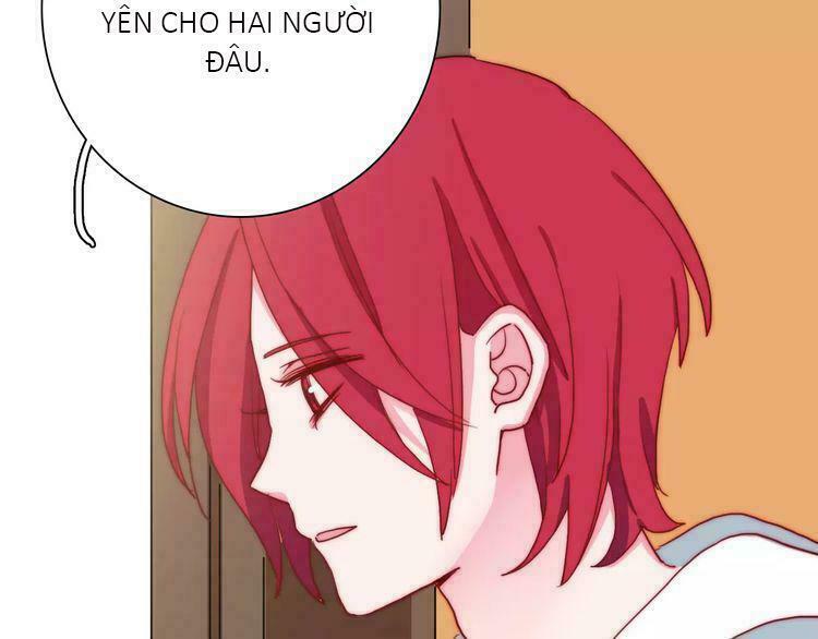 Trái Tim Băng Giá: Chapter 30