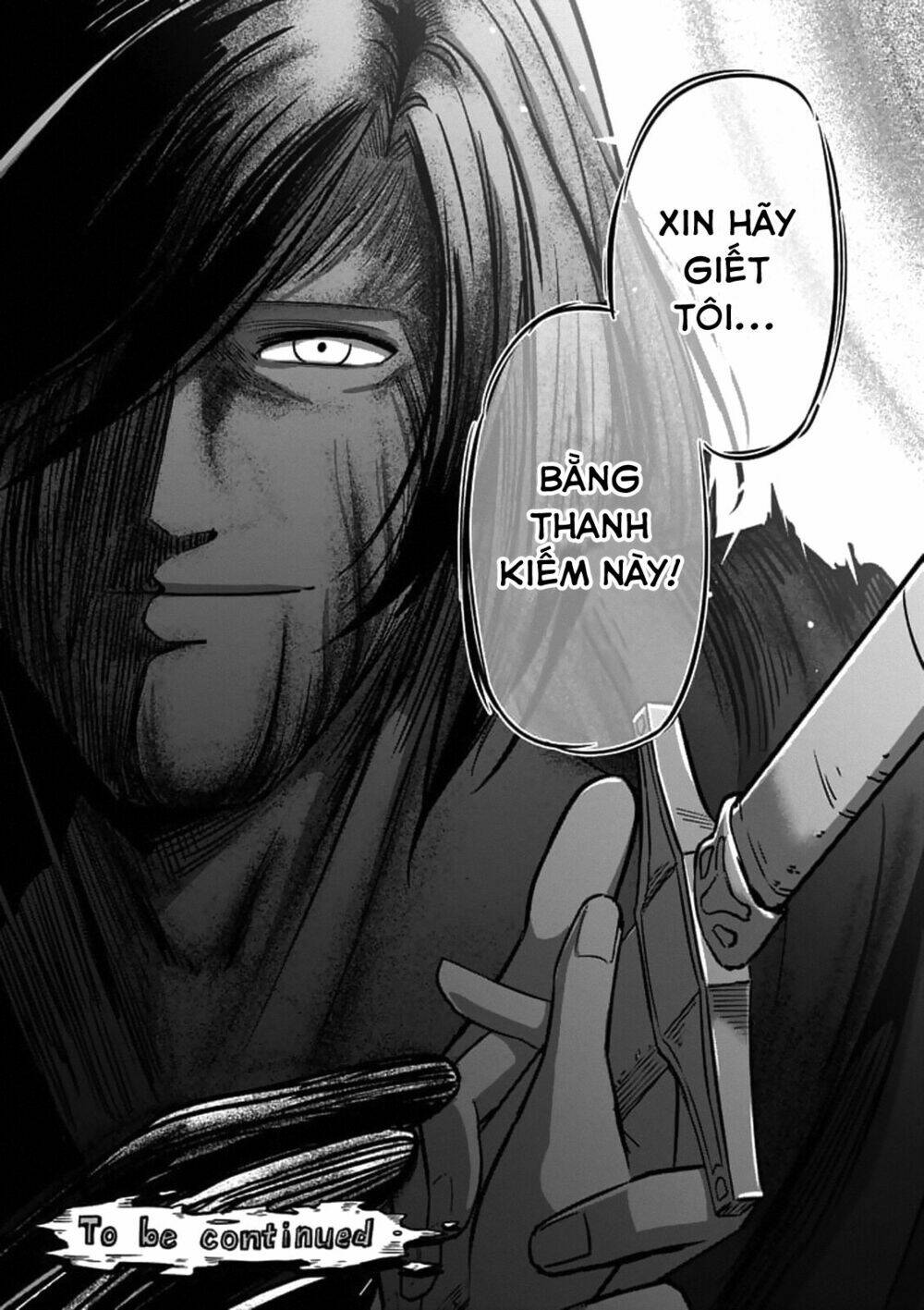 Helck Manga: Chapter 98.2
