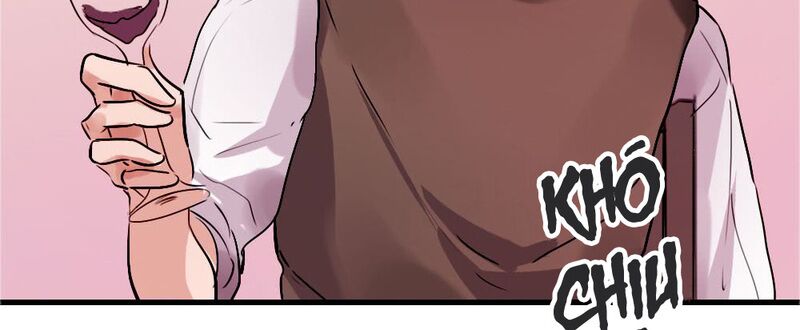 Phải Lòng Em Trai Của Bạn Gái Mình: Chapter 54