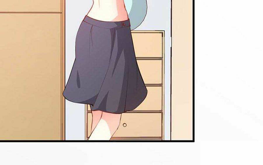 Ám Luyến Thành Hôn: Chapter 97