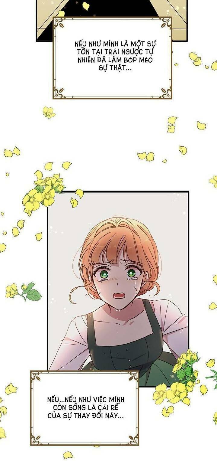 Công Tước, Loạn Vừa Thôi!: Chapter 64