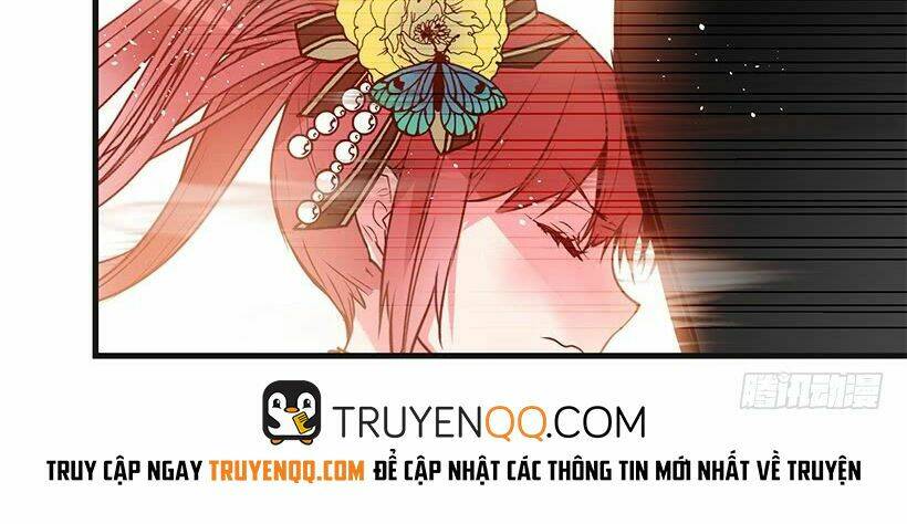 This Girl Is A Little Wild: Chapter 13