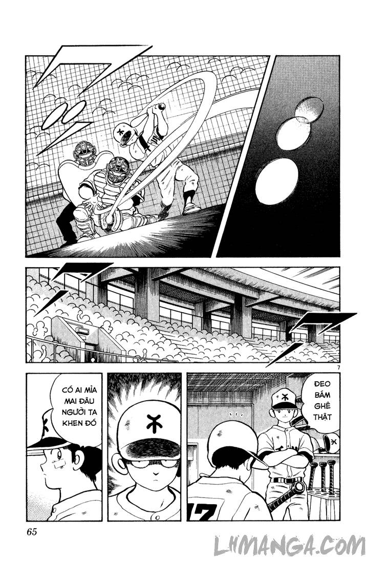 H2: Chapter 133