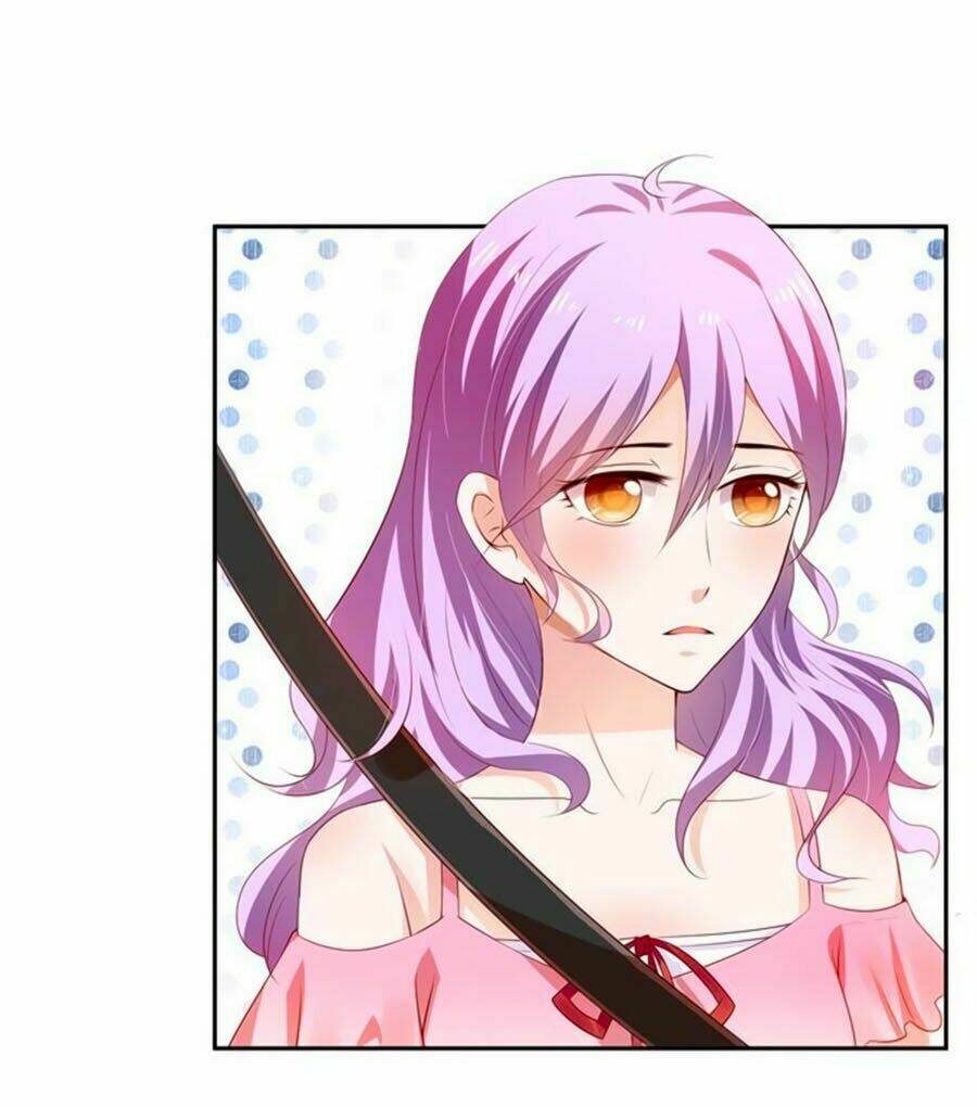 Bạn Trai Là Ngôi Sao: Chapter 63