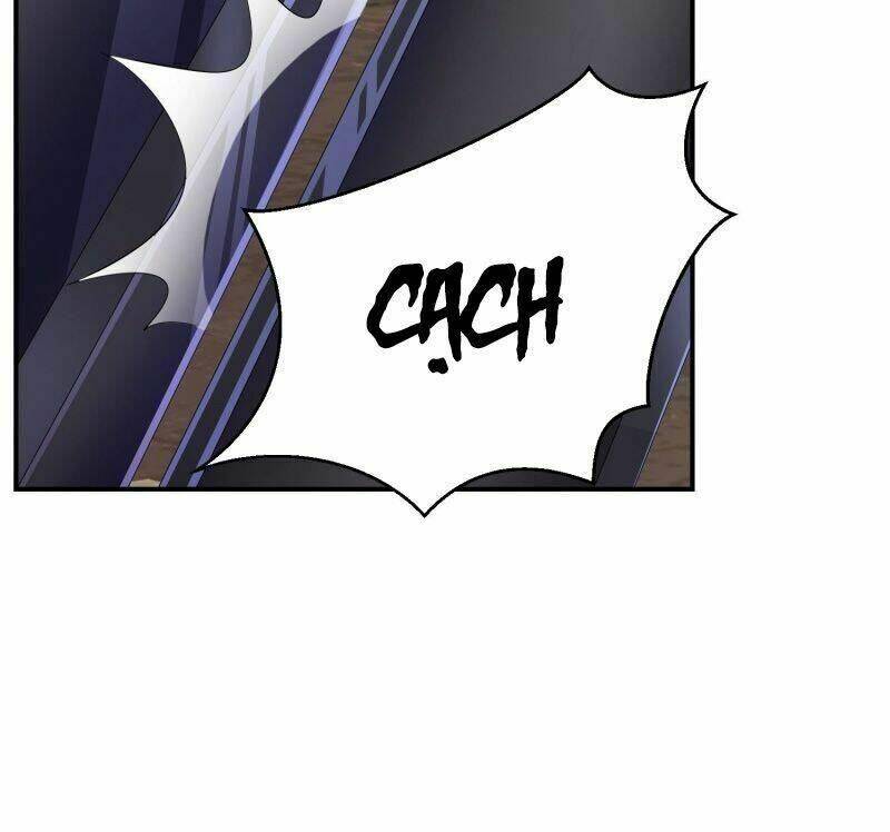 Vận Rủi Thực Không Phải Cha Ta: Chapter 26