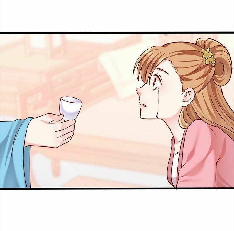 Bệ Hạ Xin Tự Trọng: Chapter 19