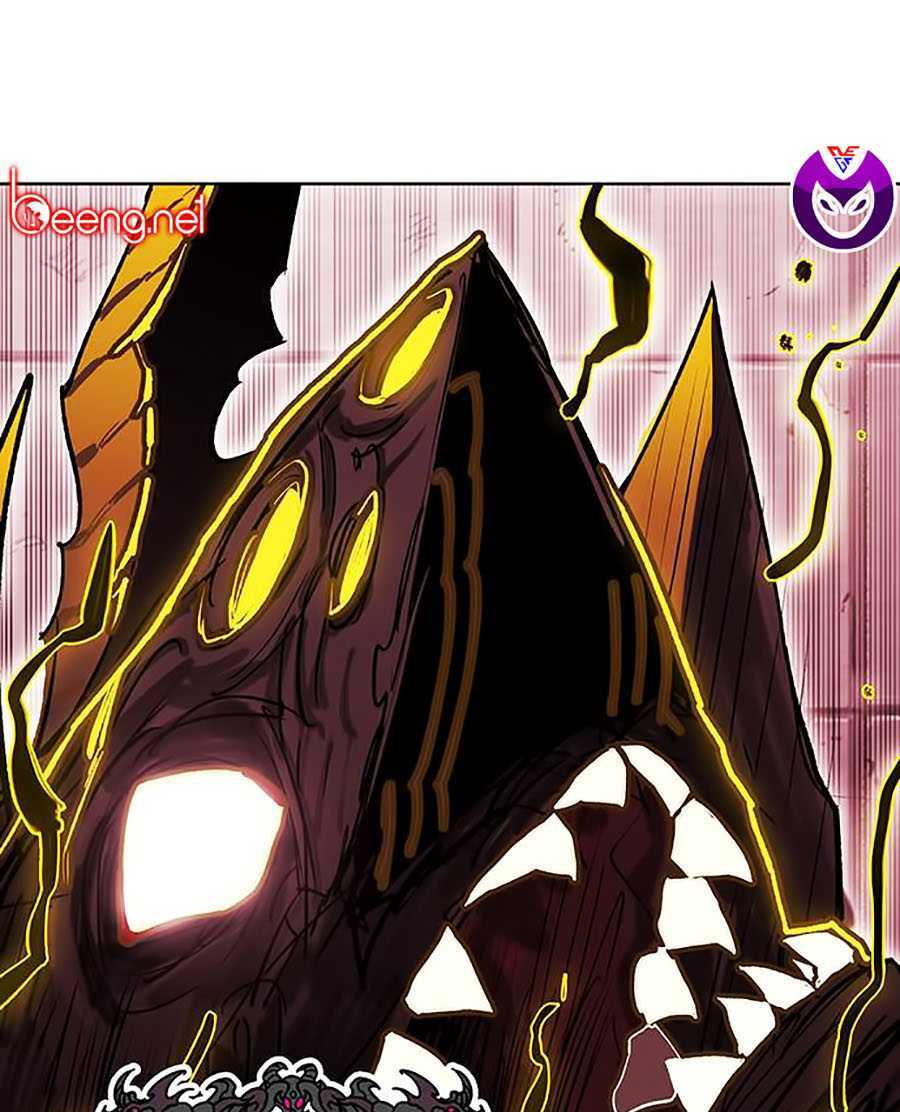 Hard Core Leveling Warrior Ss2: Chapter 64