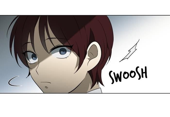 It's Mine: Chapter 7