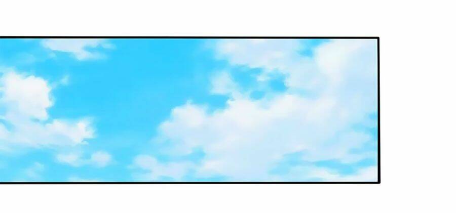 Trí Mệnh Sủng Thê: Tổng Tài Mau Nạp Mạng: Chapter 92