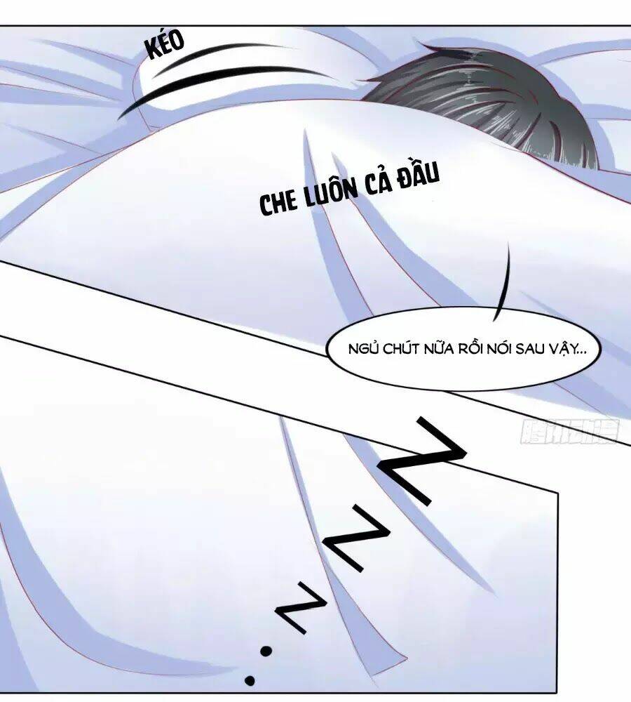 Hoàng Đế “Phế Vật” Tiến Hóa Sử: Chapter 84