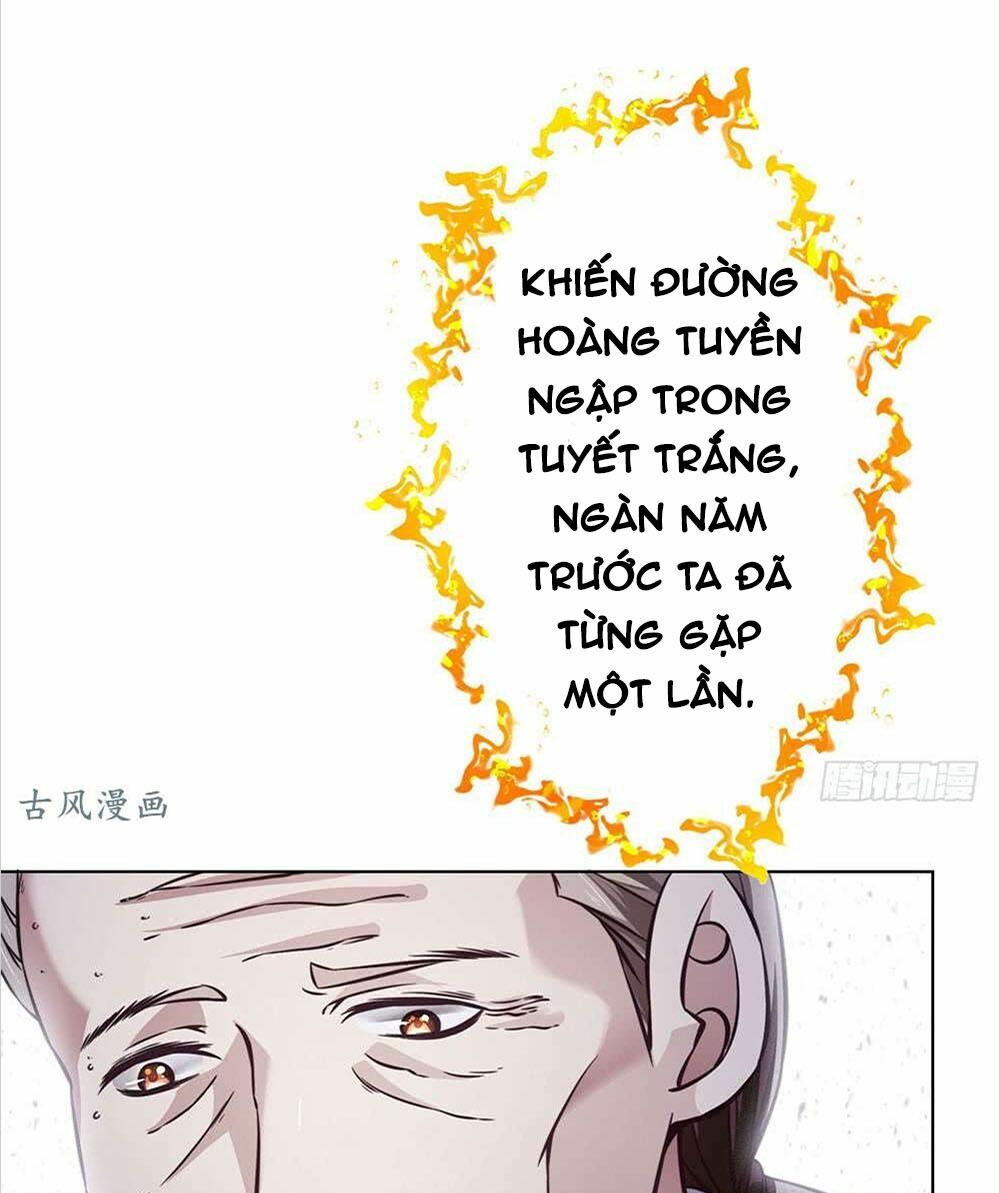 Yêu Tiếp Thành Nghiện, Tổng Tài Quá Bá Đạo: Chapter 49