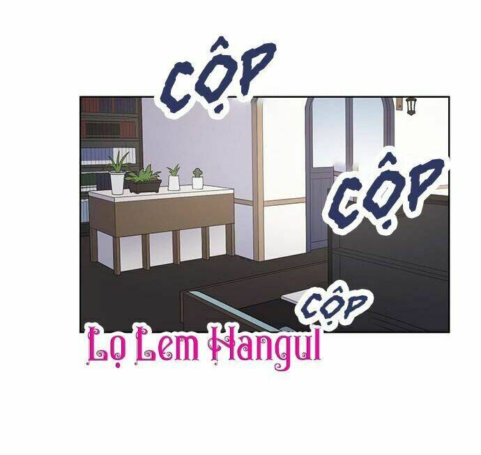 Vị Hôn Thê Của Nam Chính: Chapter 12