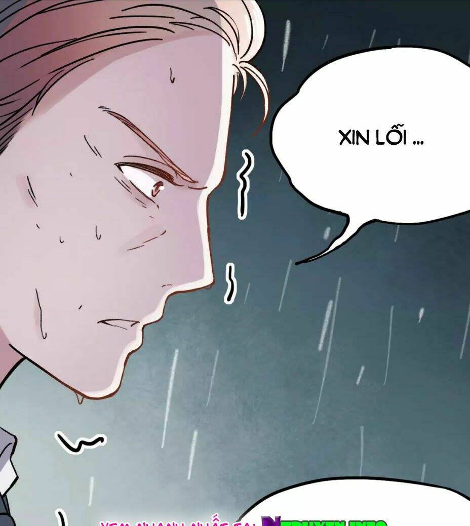 Cậu Đã Từng Yêu Tôi: Chapter 25