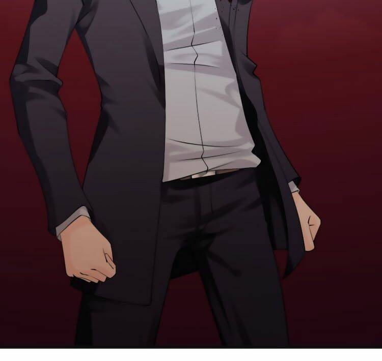 Thiên Thần Không Có Tiết Tháo: Chapter 55