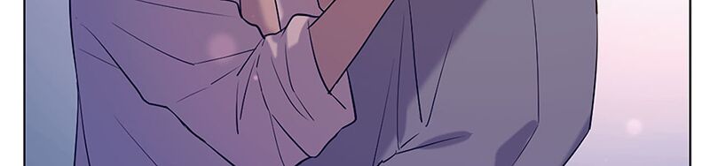Phải Lòng Em Trai Của Bạn Gái Mình: Chapter 63