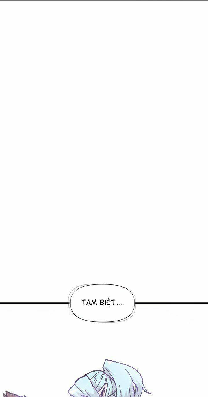 Nô Lệ Nghịch Thiên: Chapter 29