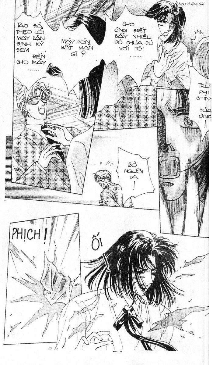 Hercules: Chapter 54