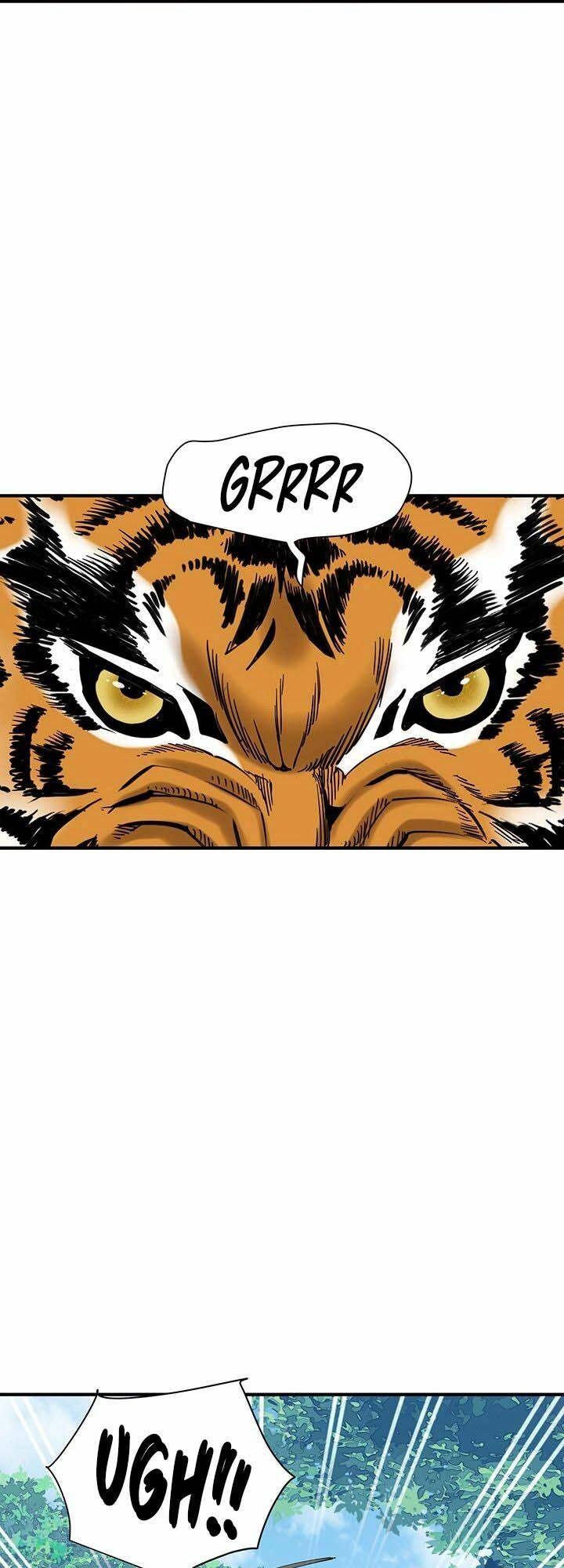 Hồi Ký Của Huyền Thoại Học Giả: Chapter 3