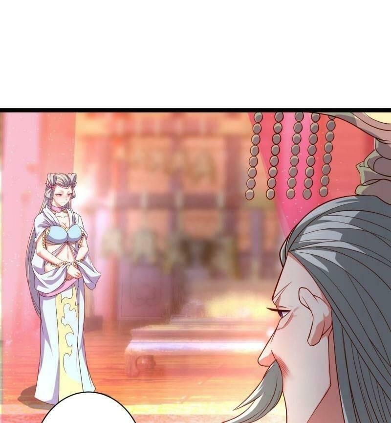 Trọng Sinh Tối Cường Ma Tôn Ở Rể: Chapter 68